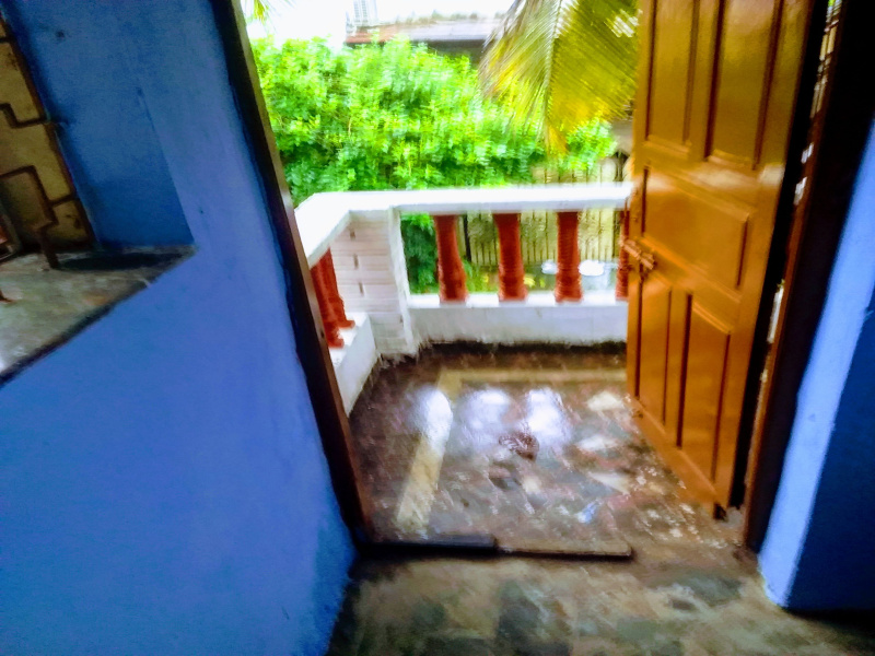 4 BHK House 180 Sq.ft. for Rent in Defence Colony, Porvorim, Goa