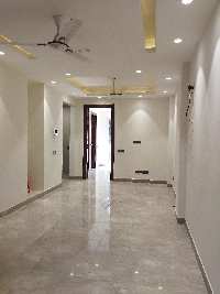 3 BHK Builder Floor for Sale in Block E East Of Kailash, Delhi