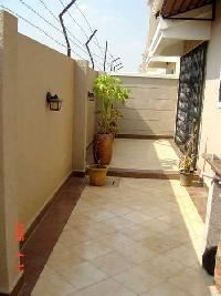 3 BHK House for Sale in Jakkur, Bangalore