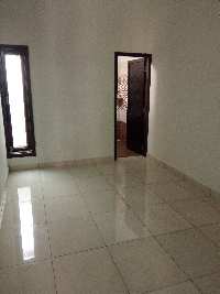 3 BHK Builder Floor for Rent in Jain Villa Colony, Bhamian Road, Ludhiana