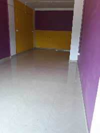  Office Space for Sale in Koratty, Thrissur