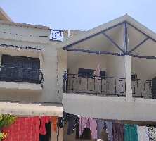 3 BHK House for Sale in Kathor, Surat