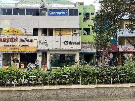  Commercial Shop for Sale in Royal Nagar, Tirupati