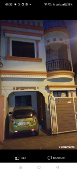 3 BHK House for Sale in Vadgaon, Belgaum