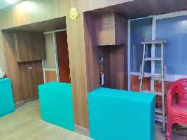  Office Space for Rent in Nayapali, Bhubaneswar