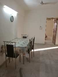 2 BHK Flat for Rent in Paldi, Ahmedabad