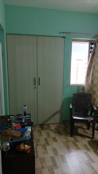 Dombivli East, Thane photo 2