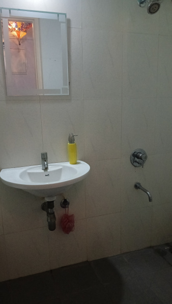 Dombivli East, Thane photo 3
