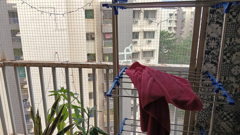 Dombivli East, Thane photo 4