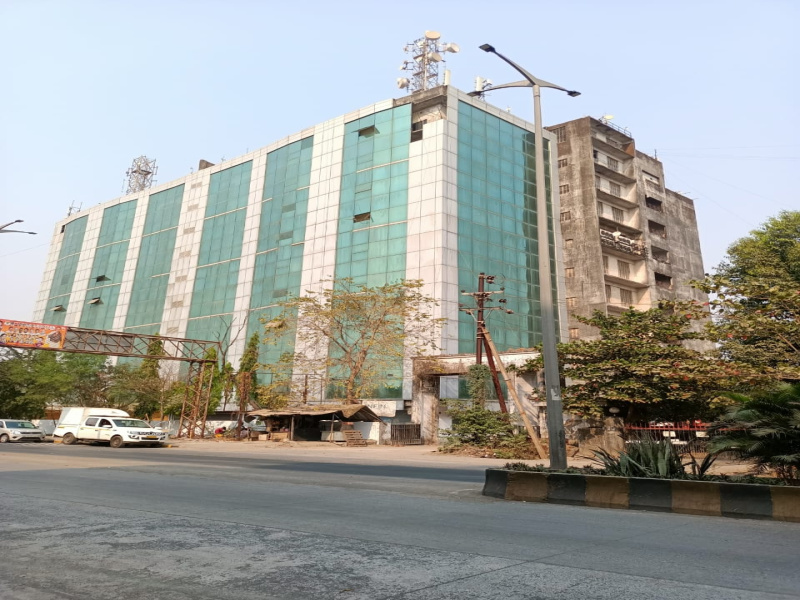 Mahape, Navi Mumbai photo 2