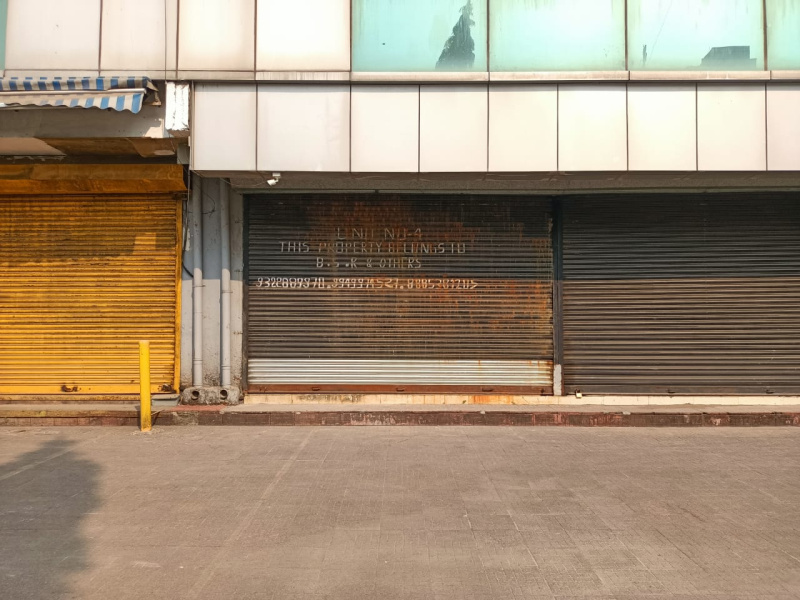 Mahape, Navi Mumbai photo 3