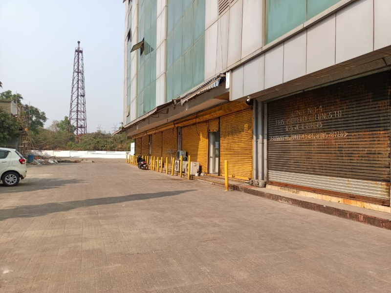 Mahape, Navi Mumbai photo 4