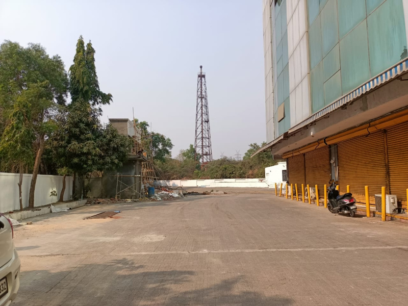 Mahape, Navi Mumbai photo 5
