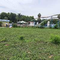  Residential Plot for Sale in Prem Nagar, Dehradun