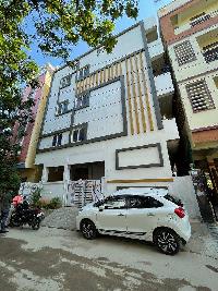  House for Rent in Nagole, Hyderabad