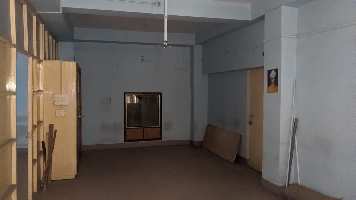  Office Space for Rent in Rajendar Nagar, Patna