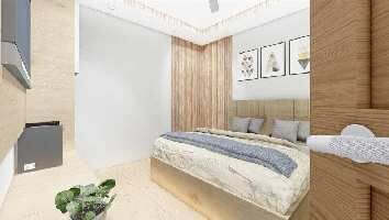 2 BHK Villa for Sale in Sector 10 Greater Noida West