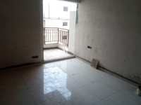 3 BHK Flat for Sale in Techzone 4, Greater Noida