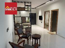 3 BHK Flat for Sale in Ratanada, Jodhpur