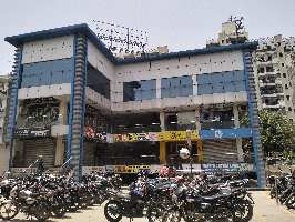  Office Space for Sale in Sector 4B, Vasundhara, Ghaziabad