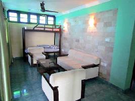 1 BHK Flat for Rent in Calicut, Kozhikode