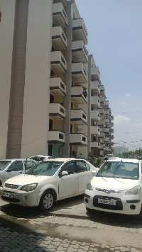 3 BHK Flat for Sale in Surya Enclave, Jalandhar