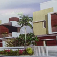  Residential Plot for Sale in Kakupally, Nellore