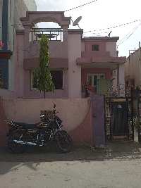 2 BHK House for Sale in Chitra GIDC, Bhavnagar