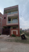  Residential Plot for Sale in Kalyanpur, Kanpur