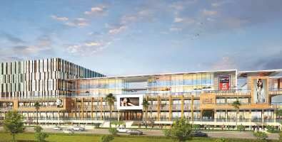  Commercial Shop for Sale in Techzone 4, Greater Noida