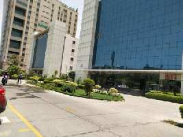  Office Space for Sale in Sector 127 Noida