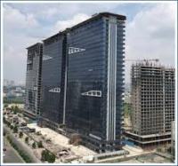 Office Space for Sale in Sector 90 Noida