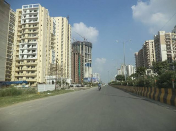 3 BHK Flat for Sale in Sector 150 Noida