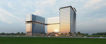  Commercial Shop for Sale in Sector 142 Noida