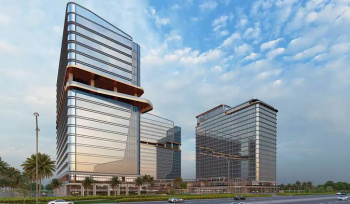  Commercial Shop for Sale in Sector 142 Noida