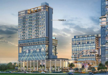  Office Space for Sale in Sector 140A, Noida