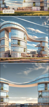  Commercial Shop for Sale in Techzone 7, Greater Noida