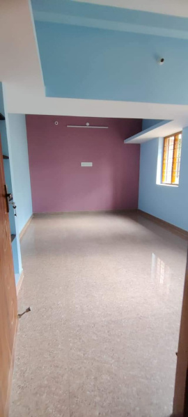 3 BHK House 1909 Sq.ft. for Sale in Vadalur, Cuddalore