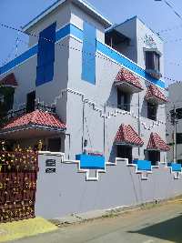 3 BHK Builder Floor for Rent in Thudialur, Coimbatore