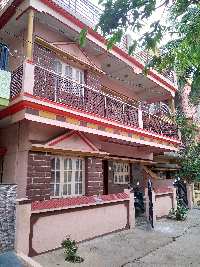 5 BHK House for Rent in Gauribidanur, Chikkaballapur, Bangalore