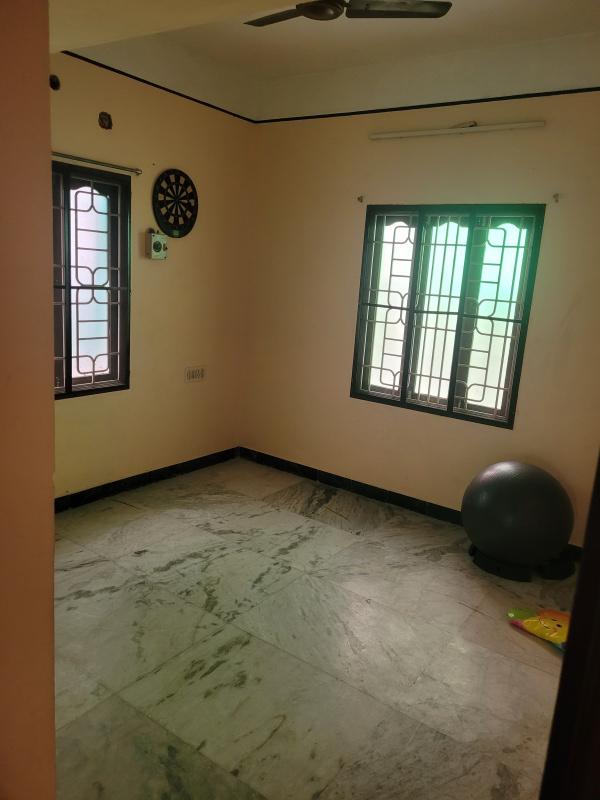 2 BHK House 1500 Sq.ft. for Rent in Saram, Pondicherry