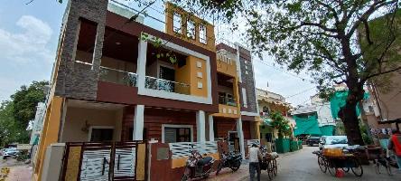 4 BHK House for Sale in Annapurna Main Road, Indore