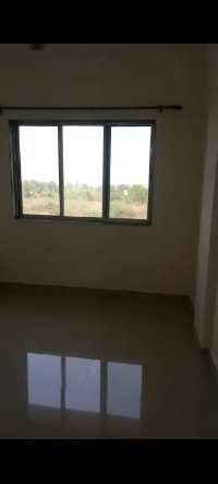 1 RK Flat for Sale in Palghar West