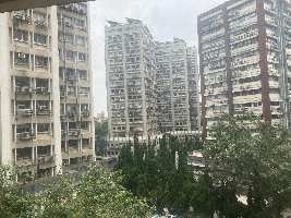  Business Center for Rent in Nariman Point, Mumbai