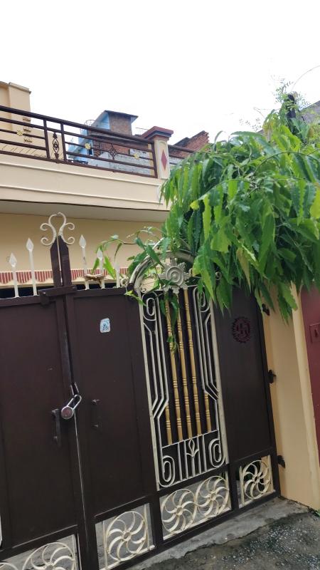 8 BHK House 2300 Sq.ft. for Sale in Bhojubeer, Varanasi