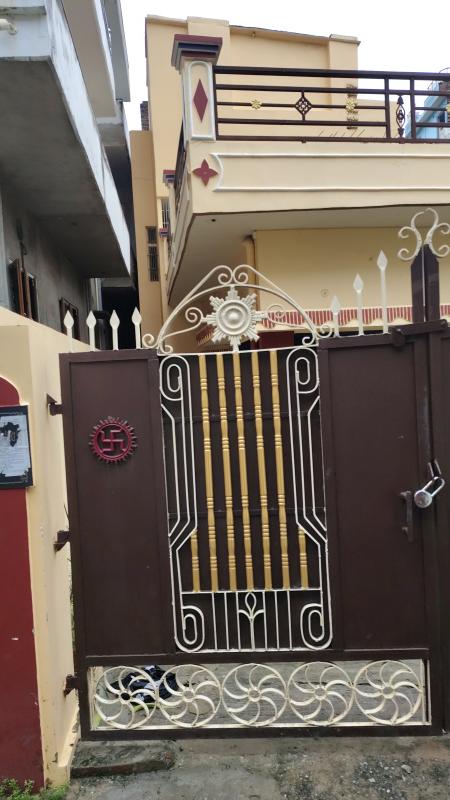8 BHK House 2300 Sq.ft. for Sale in Bhojubeer, Varanasi