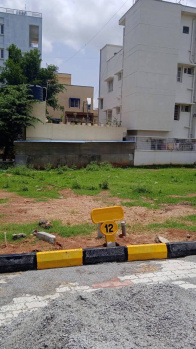 Residential Plot for Sale in Kengeri, Bangalore