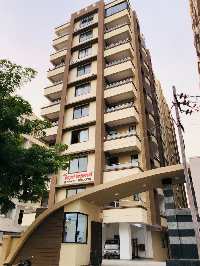 4 BHK Flat for Sale in Navratan Complex, Udaipur