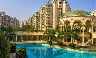 9 BHK House & Villa for Sale in Sector 93a Noida