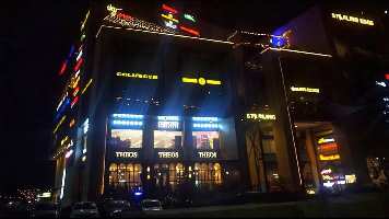  Business Center for Sale in Sector 104 Noida